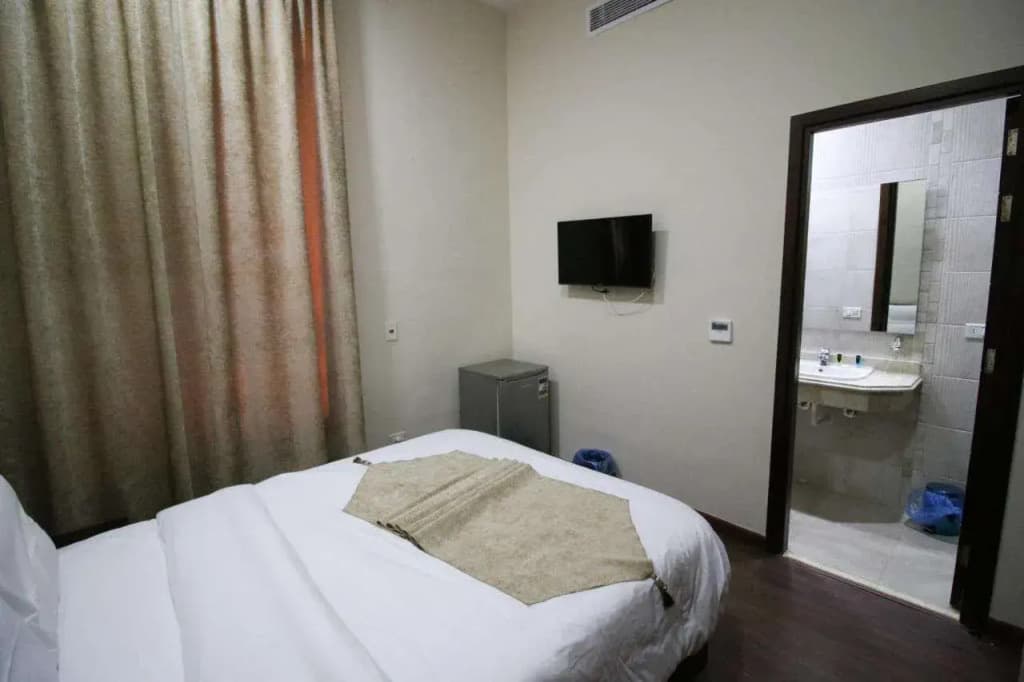 Miramar Talaat Harb - photo 3