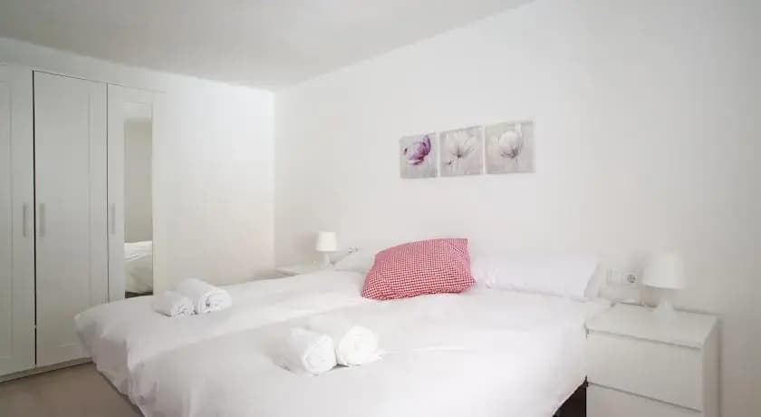 Gracia - photo 4