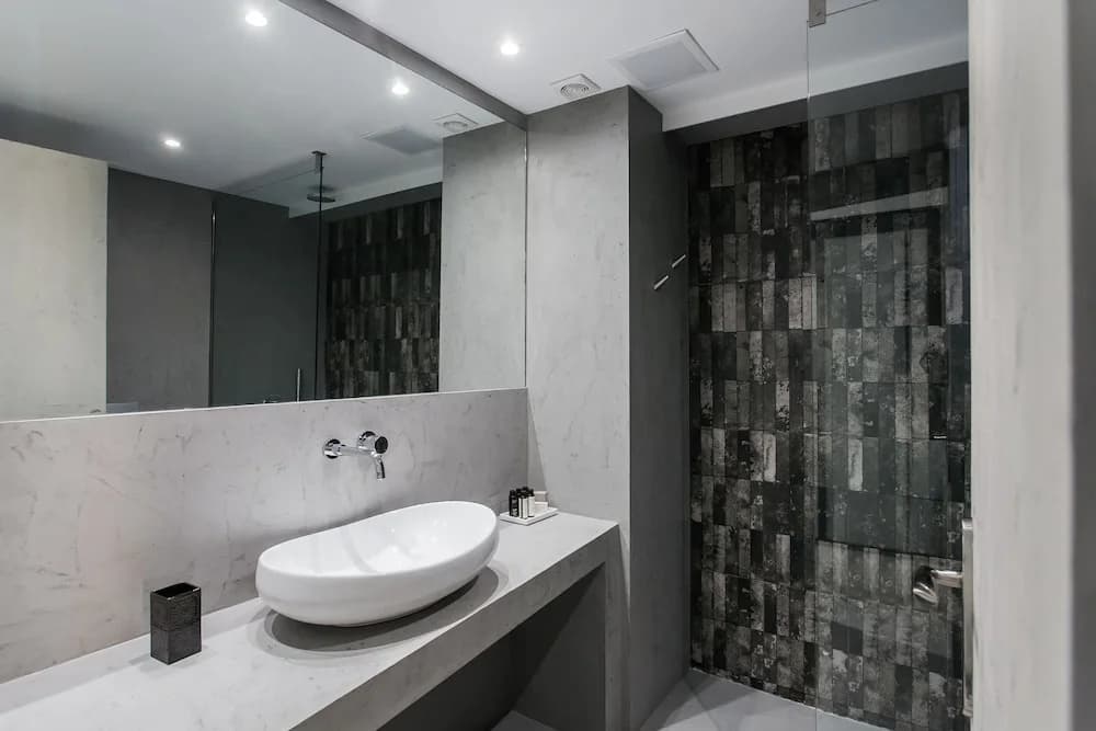 Lux&Vibrant 2BR Apartment-Philopappou B - photo 22