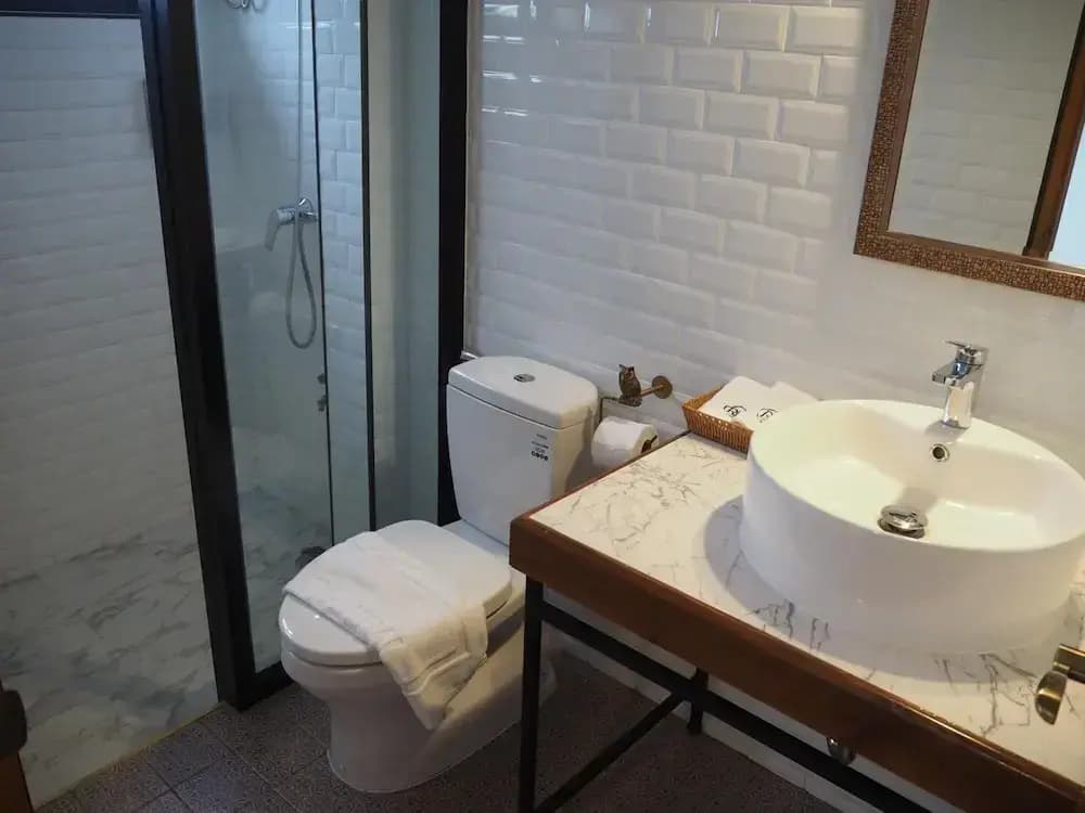 Boonnark B&B - photo 8