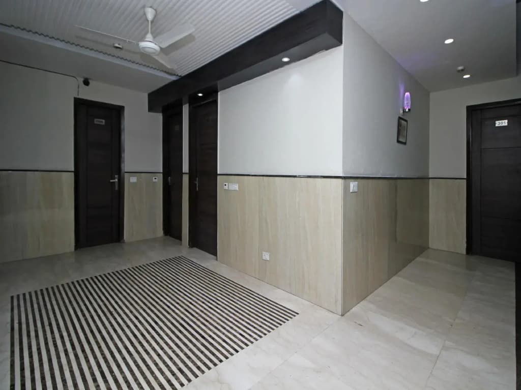 Fabexpress Lotus Palace - photo 12