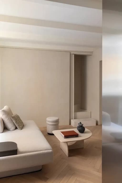 Hotel Trame - photo 14