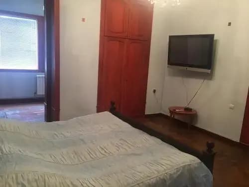 Guest House Tuta - photo 6