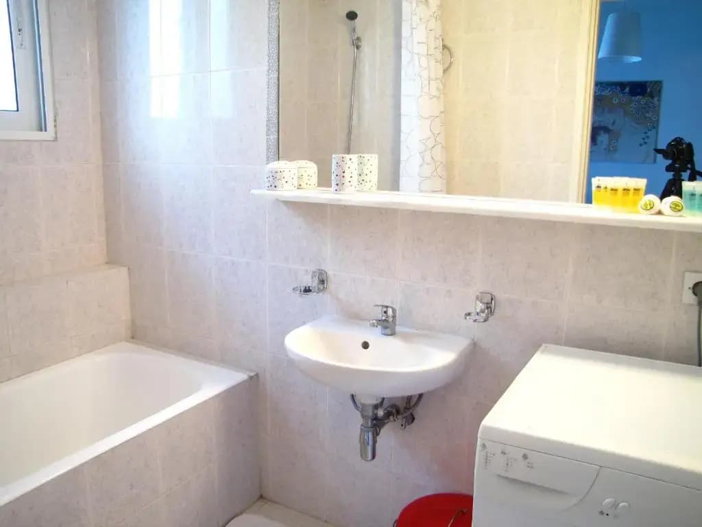 Athens Quality Apartments - photo 9