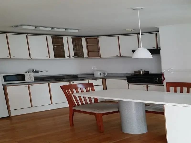 The Soho Residence - photo 16
