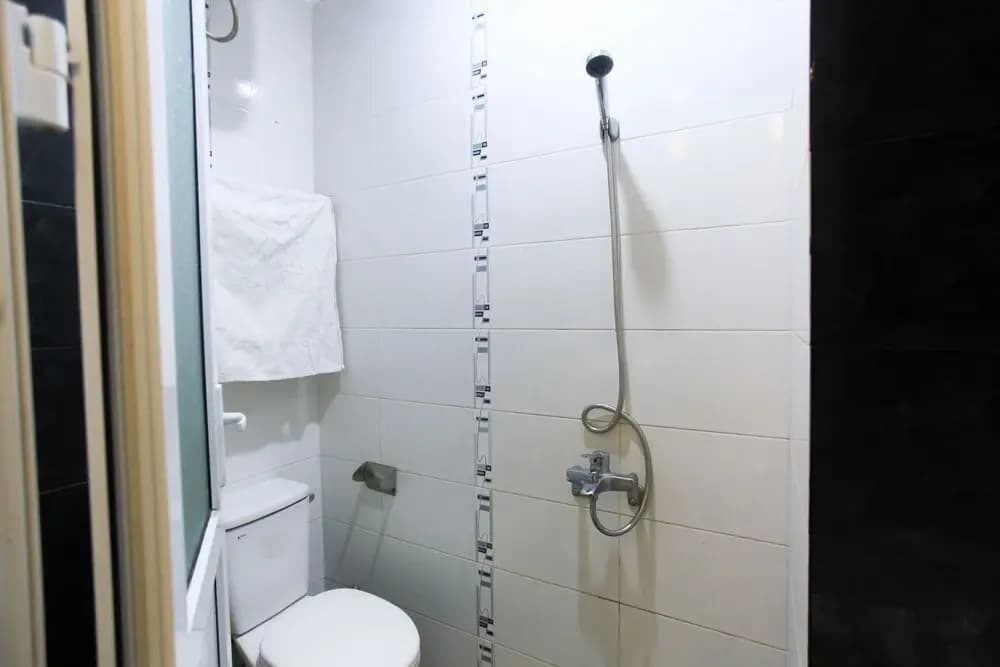 OYO 1072 Dragon Hotel - photo 7