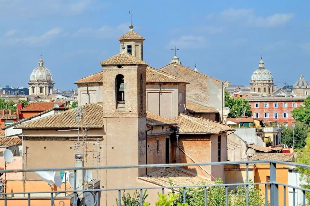 Casa Garibaldi - photo 5