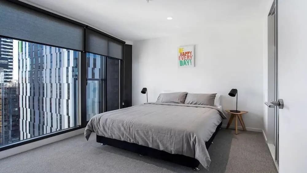 DreamHost at Carlson View 18 - photo 2