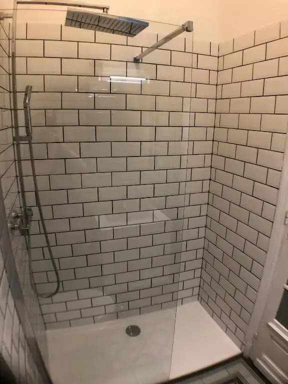 Appartement Au Centre De Nice - photo 4