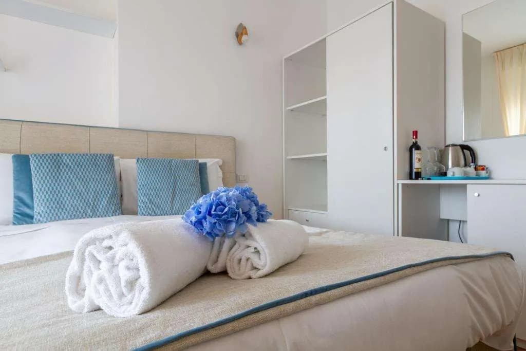 Home Flowers Milano - photo 9
