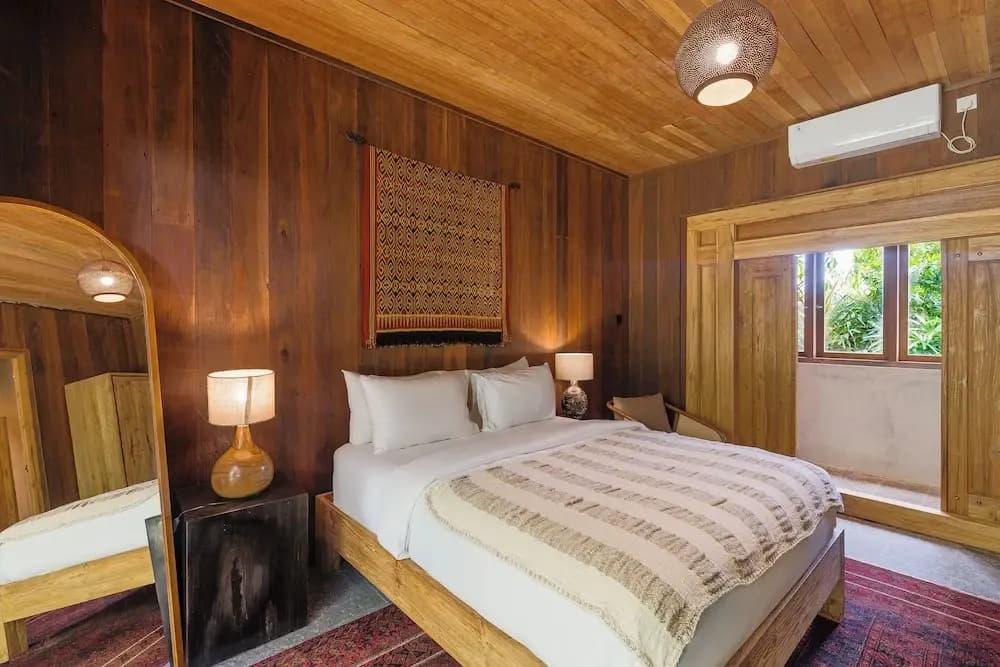 Kilani  Villa By Betterplace - photo 38