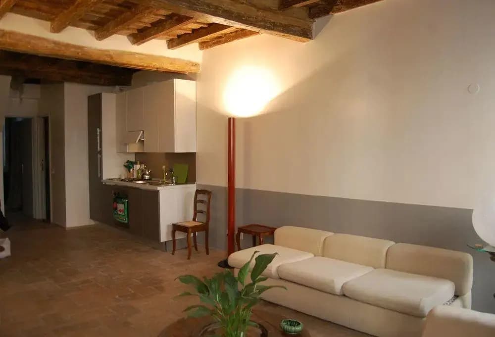 Two Bedroom Apartment - photo 11