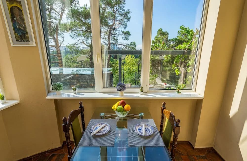 AV Barton Hill - photo 23