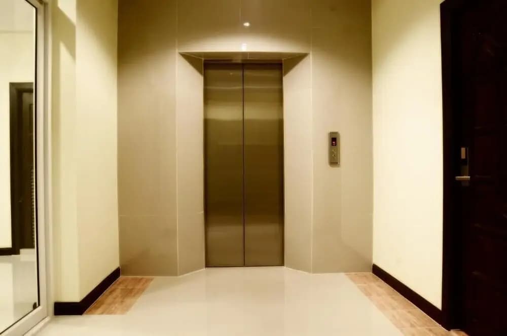 BB Residence - photo 11