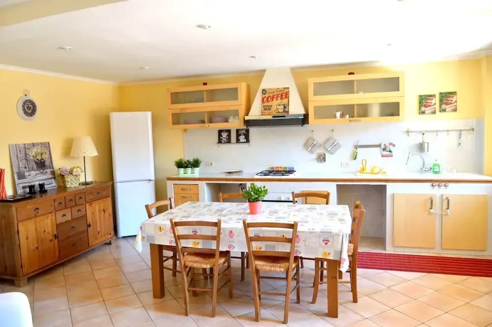 Guesthouse Anagnina - photo 12