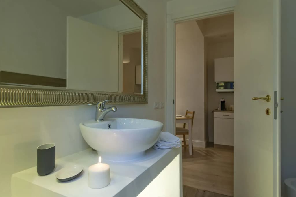 Aruna Suites - photo 7