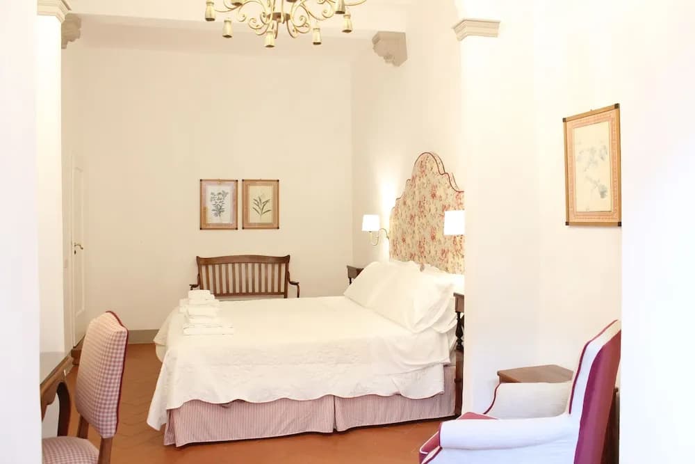 Hostel Greci - photo 5
