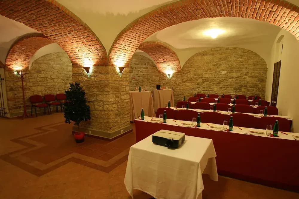 Castle Residence Praha - photo 26