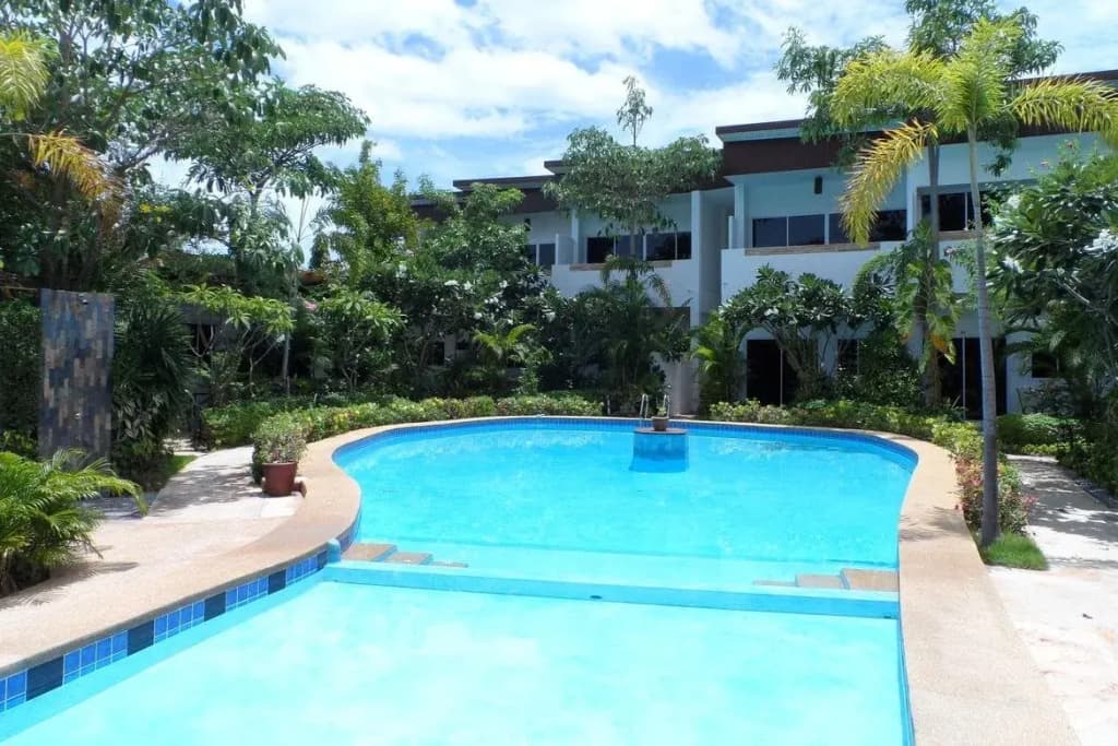 Baan Sabaaidee - photo 7
