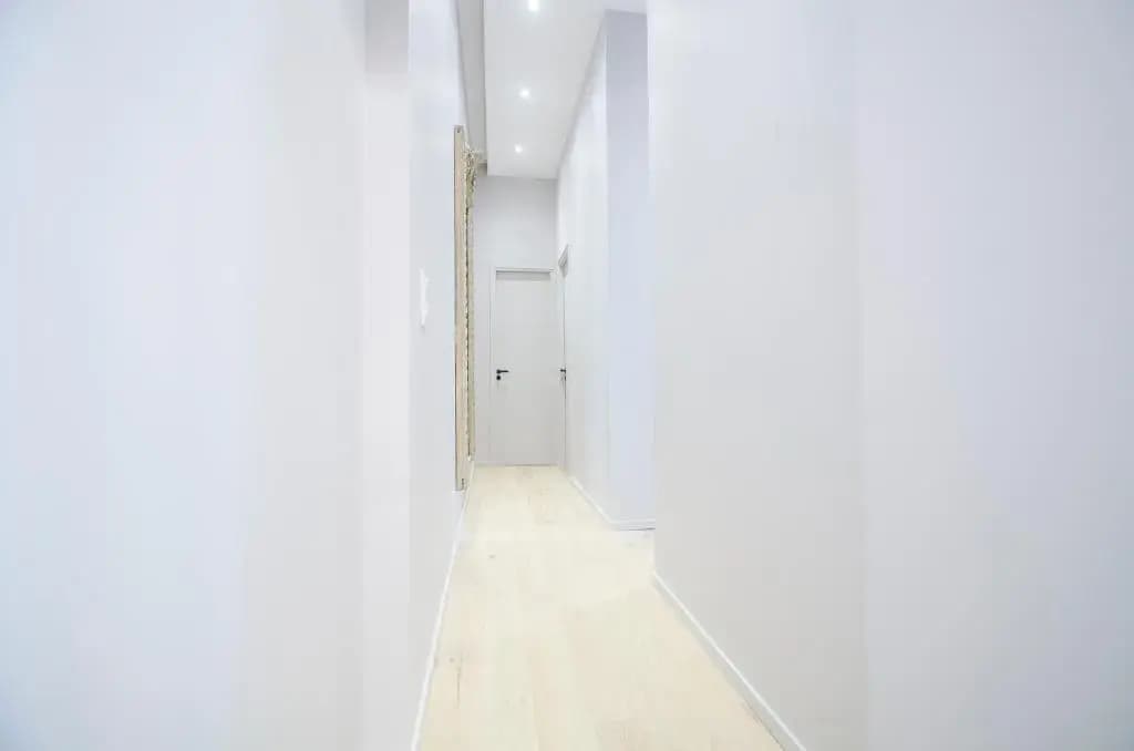 Dreamyflat Apartment Opera 1 - photo 11
