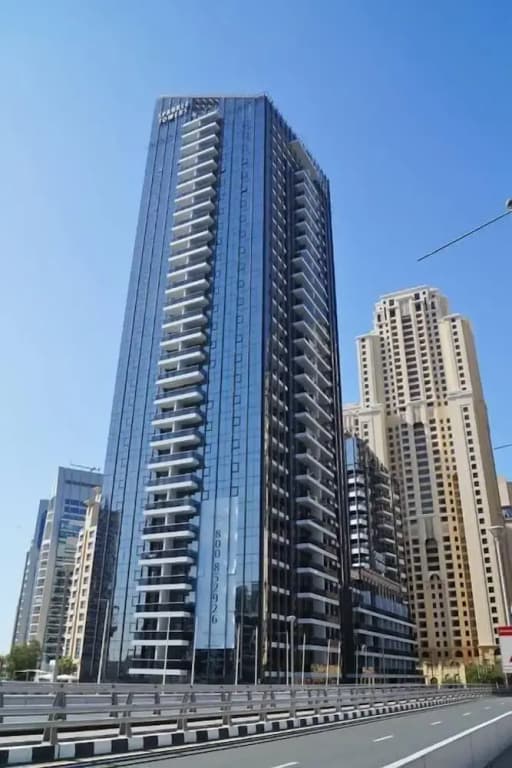 Sparkle Tower 2 - photo 9