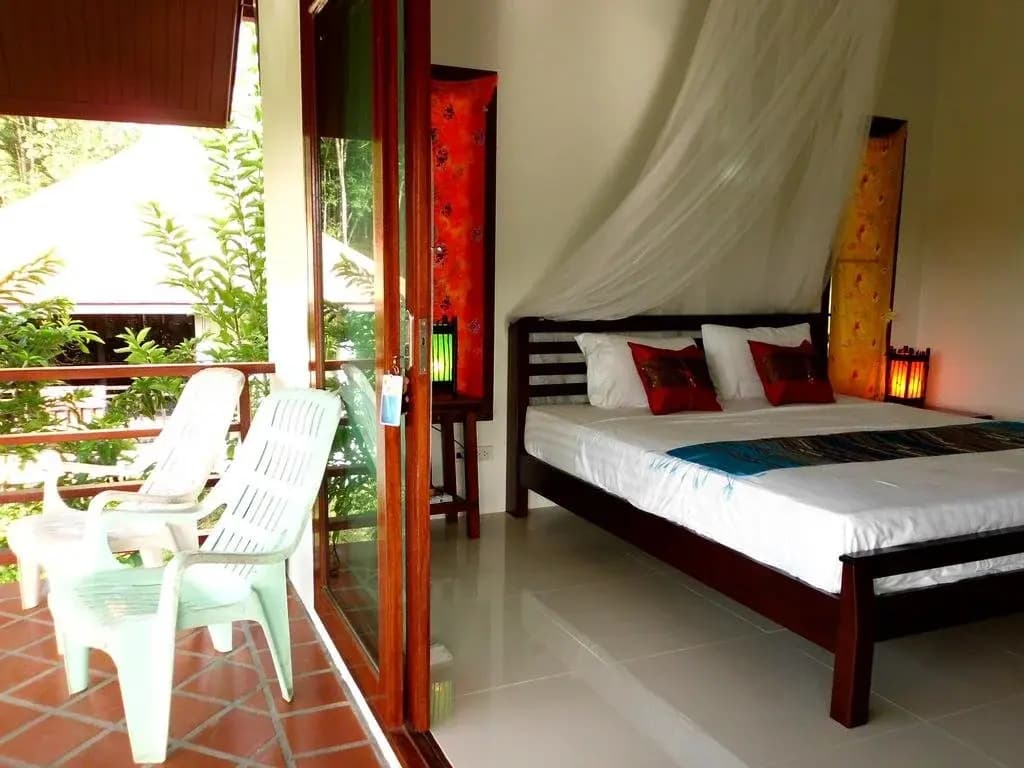 Seagull Villa - photo 14