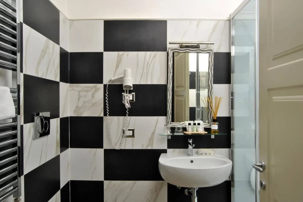 Ginori al Duomo Hotel - photo 30