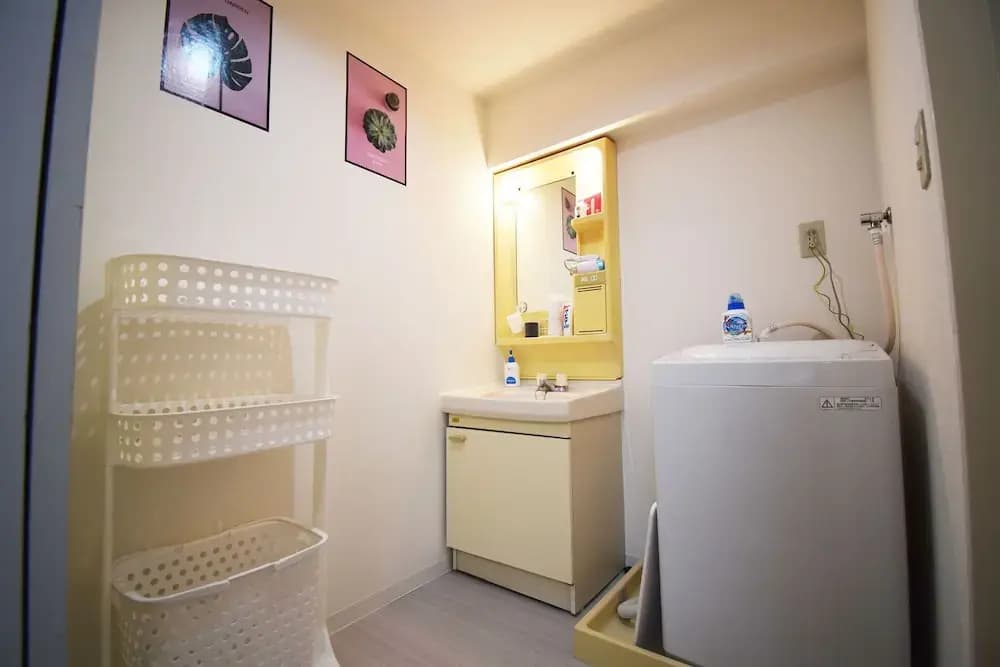 Sky Heights 1103 - photo 2