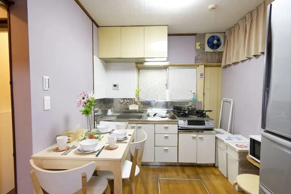 Your House KONOHANA - photo 5