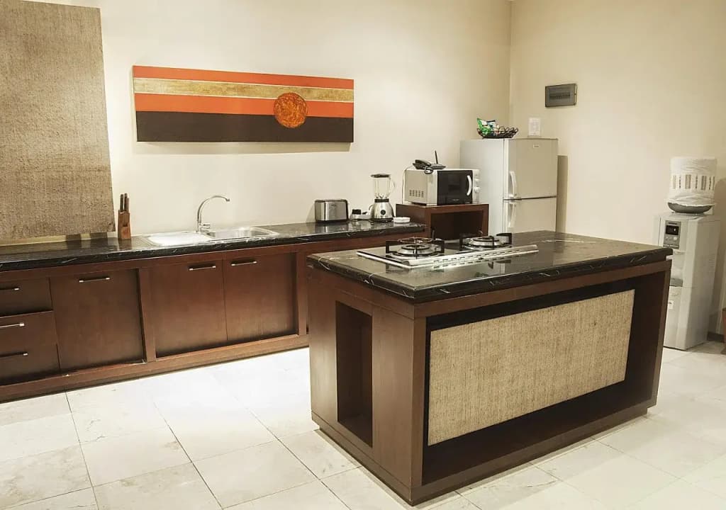 Arsa Villa Bali - photo 14
