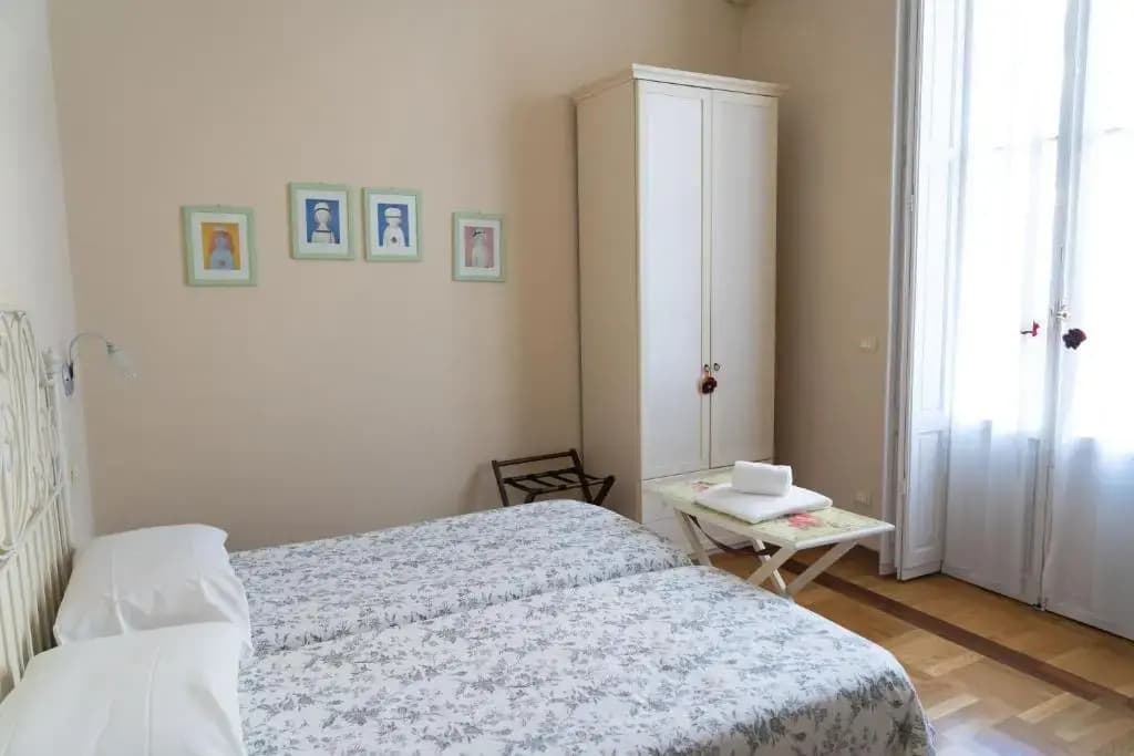 Relais Accademia - main photo