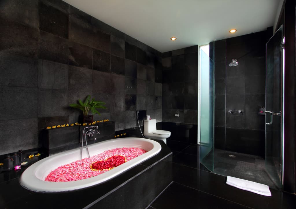 FuramaXclusive Resort & Villas, Ubud Resort - photo 6