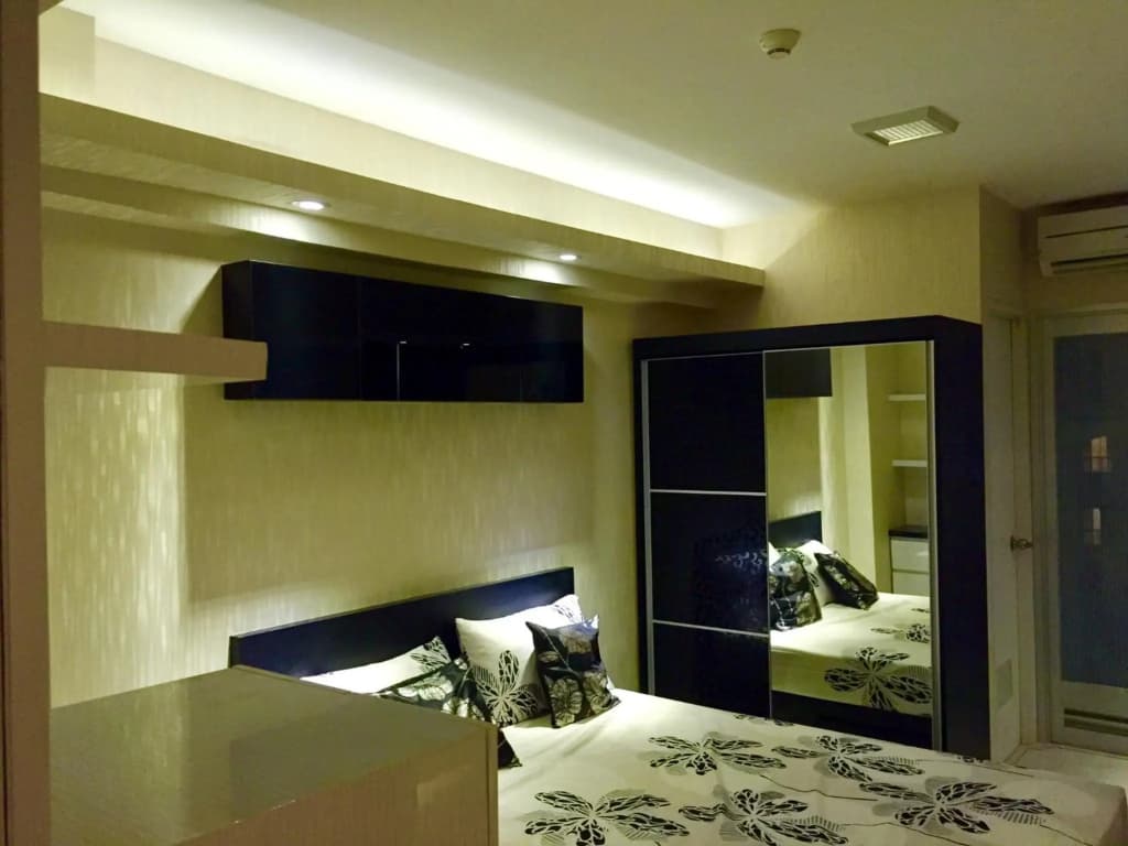 Grandboutique-Inn - photo 5
