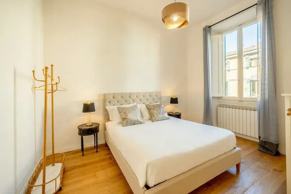 Genteel Home Vittorio Emanuele - photo 4