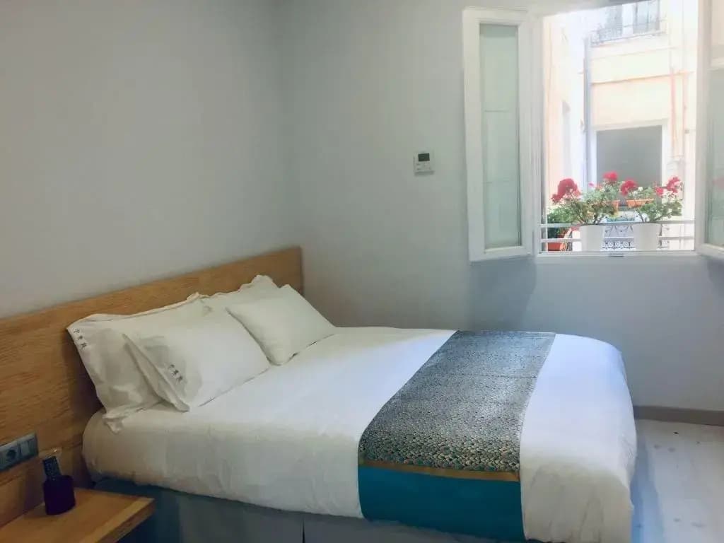 Hostal Palacio Luna - photo 3