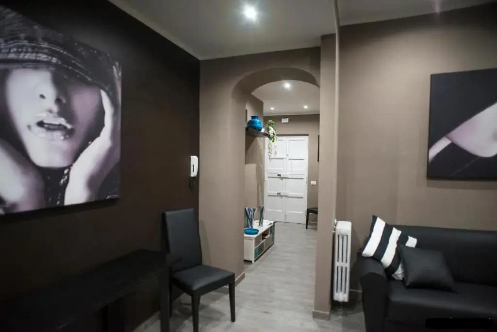 Costantino Secondo Guest House - photo 10