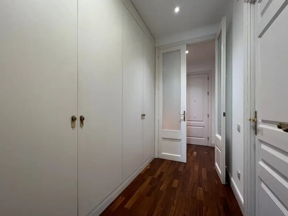 Stay Unique Apartments Bruc - photo 16
