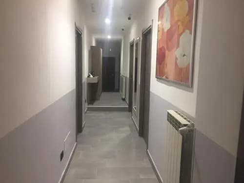 Aparthotel San Gregorio 45 - photo 29