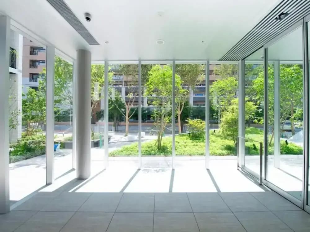 The Rise Osaka Universal Bayside - photo 2