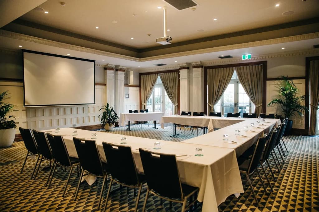 Coogee Bay Boutique Hotel - photo 18