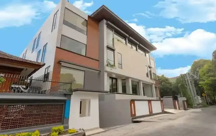 Samana Residence - photo 25