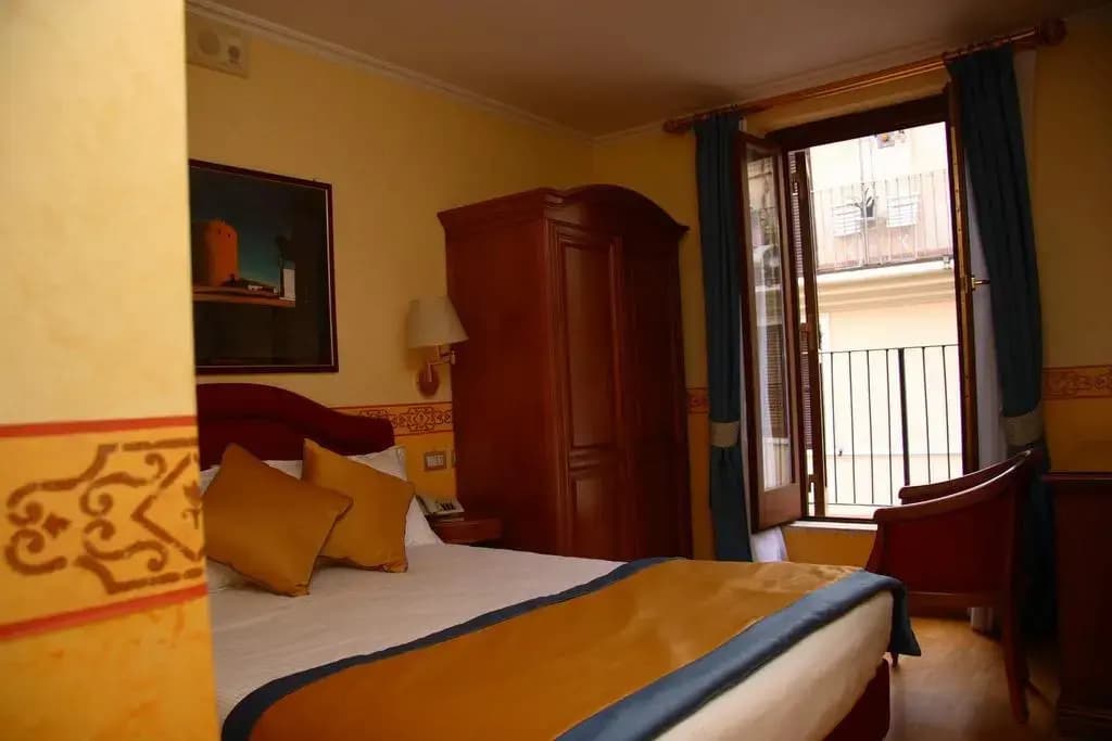 Piazza Di Spagna Studio Apt - photo 3
