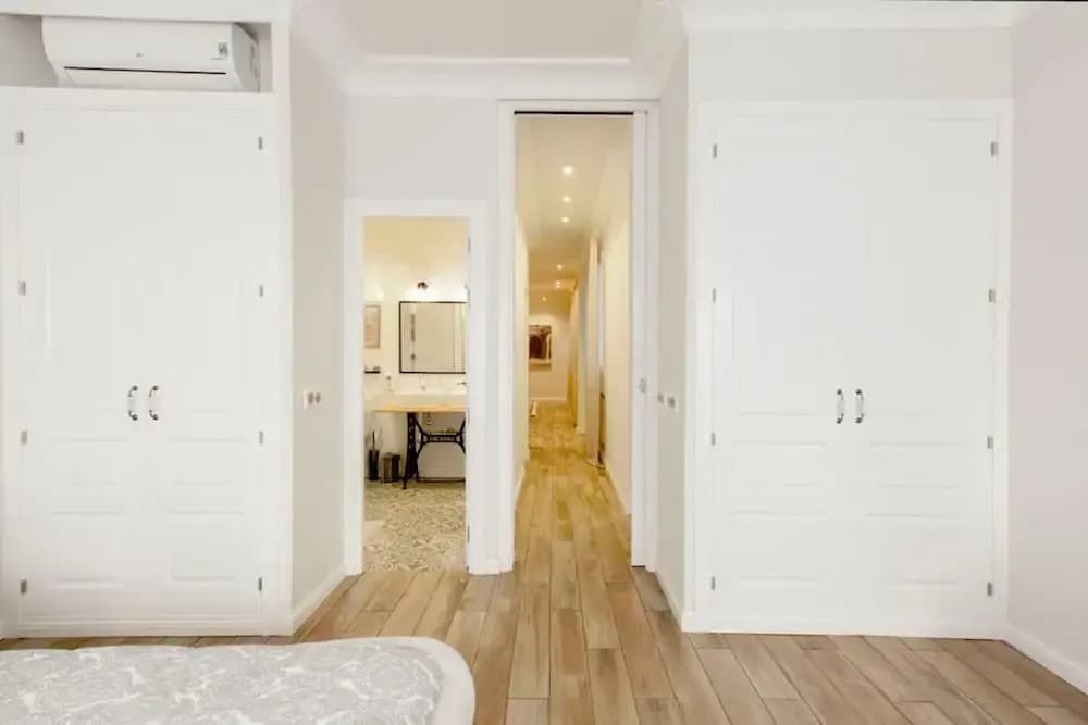Luxury Apartment Neovintage - photo 6