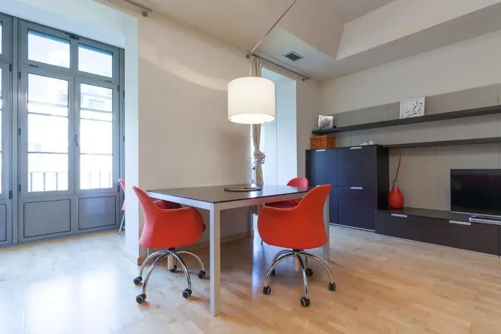 Flateli Mallorca - photo 11