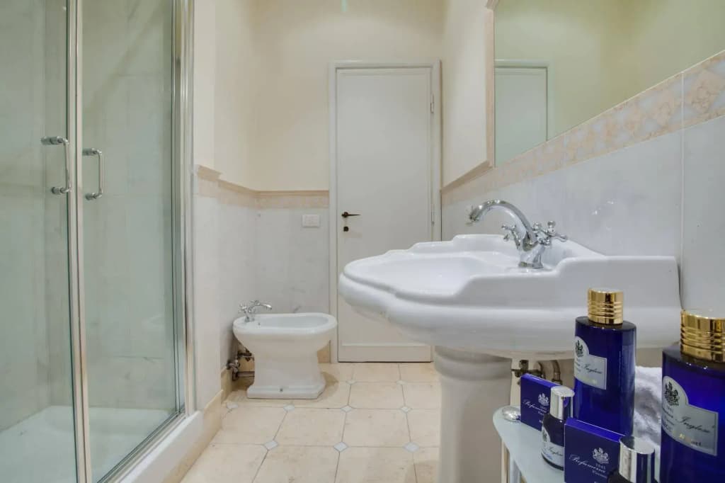 Kometa Suites & Apartments - photo 6
