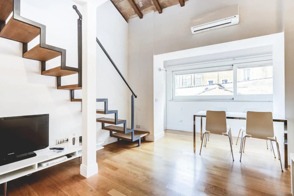 Gonfalone Residence Vittoria - photo 1