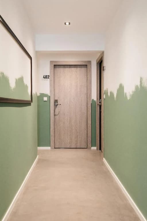 Pame House - photo 18