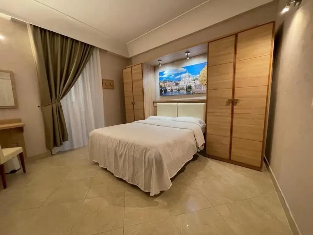 Love Spqr Suite - photo 5