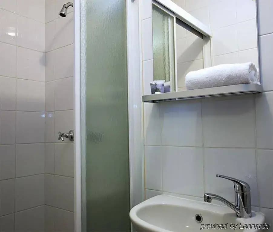 The Maisonette - photo 8