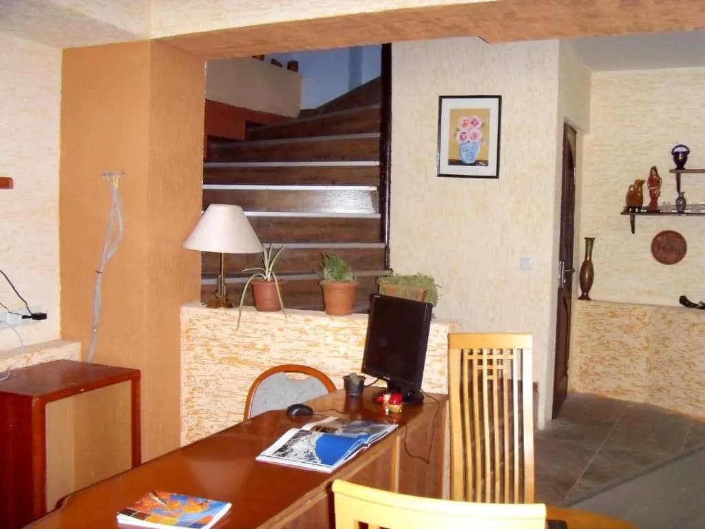 Hotel Nadikvari - photo 13